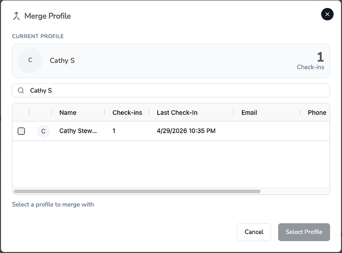 CleanShot 2026-04-29 at 22.37.09